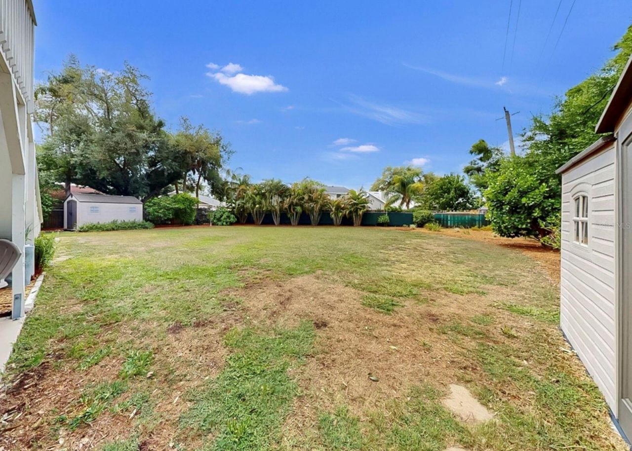 8096 Glenbrooke Lane, Sarasota, FL 34243 Photo