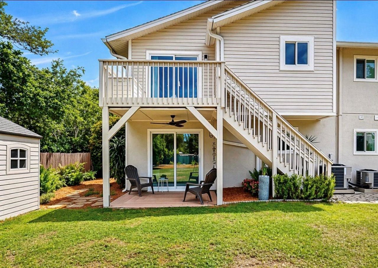 8096 Glenbrooke Lane, Sarasota, FL 34243 Photo