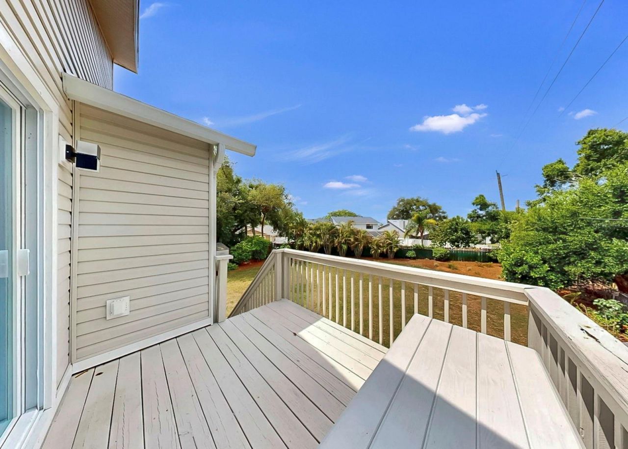 8096 Glenbrooke Lane, Sarasota, FL 34243 Photo