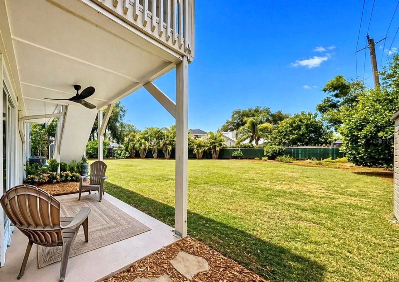 8096 Glenbrooke Lane, Sarasota, FL 34243 Photo
