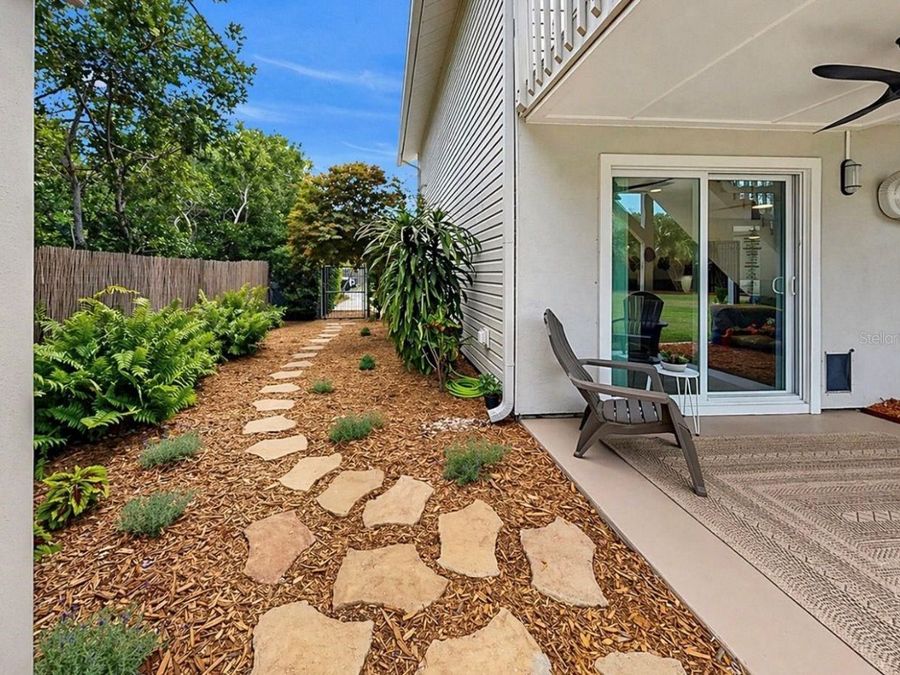 Property Image 54
