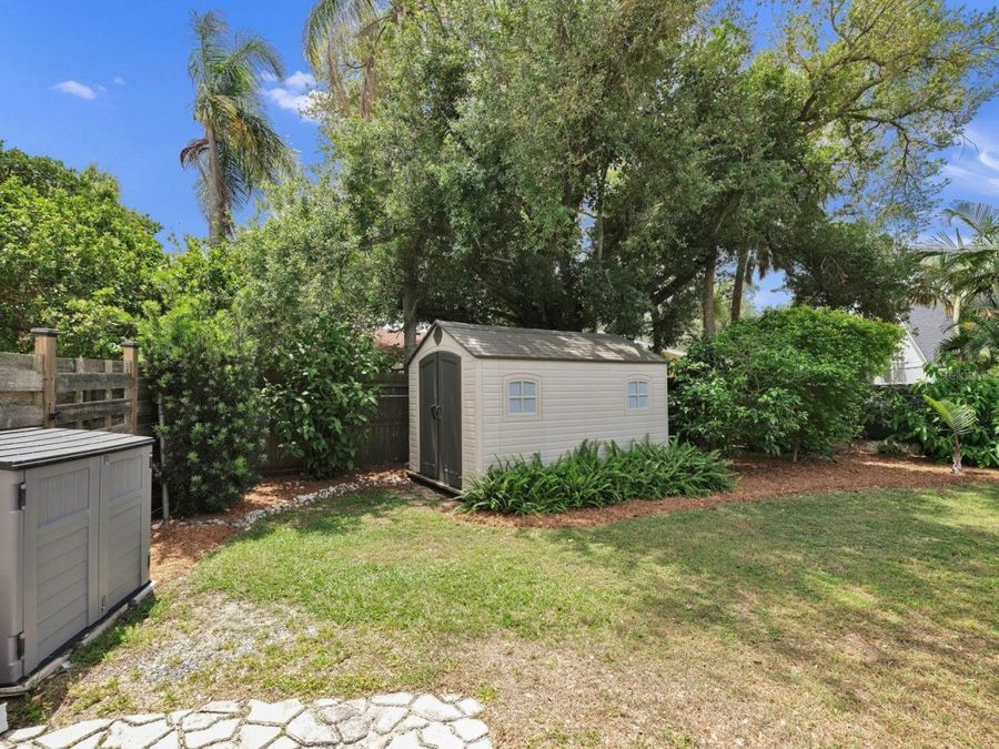 Property Image 57
