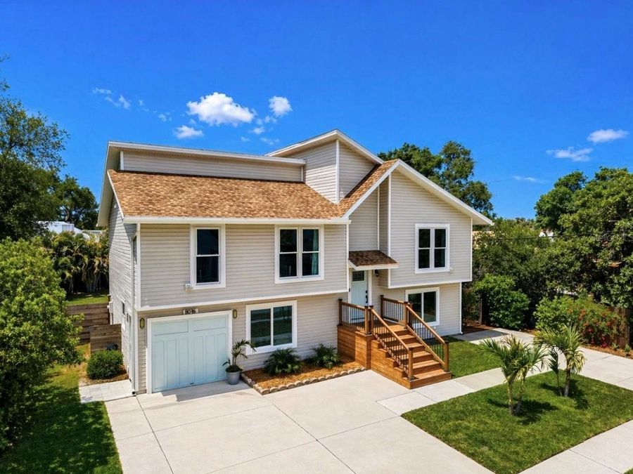 Property Image 58