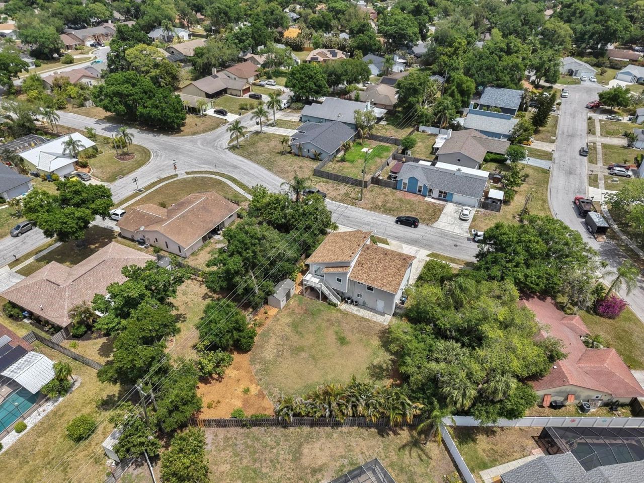 8096 Glenbrooke Lane, Sarasota, FL 34243 Photo
