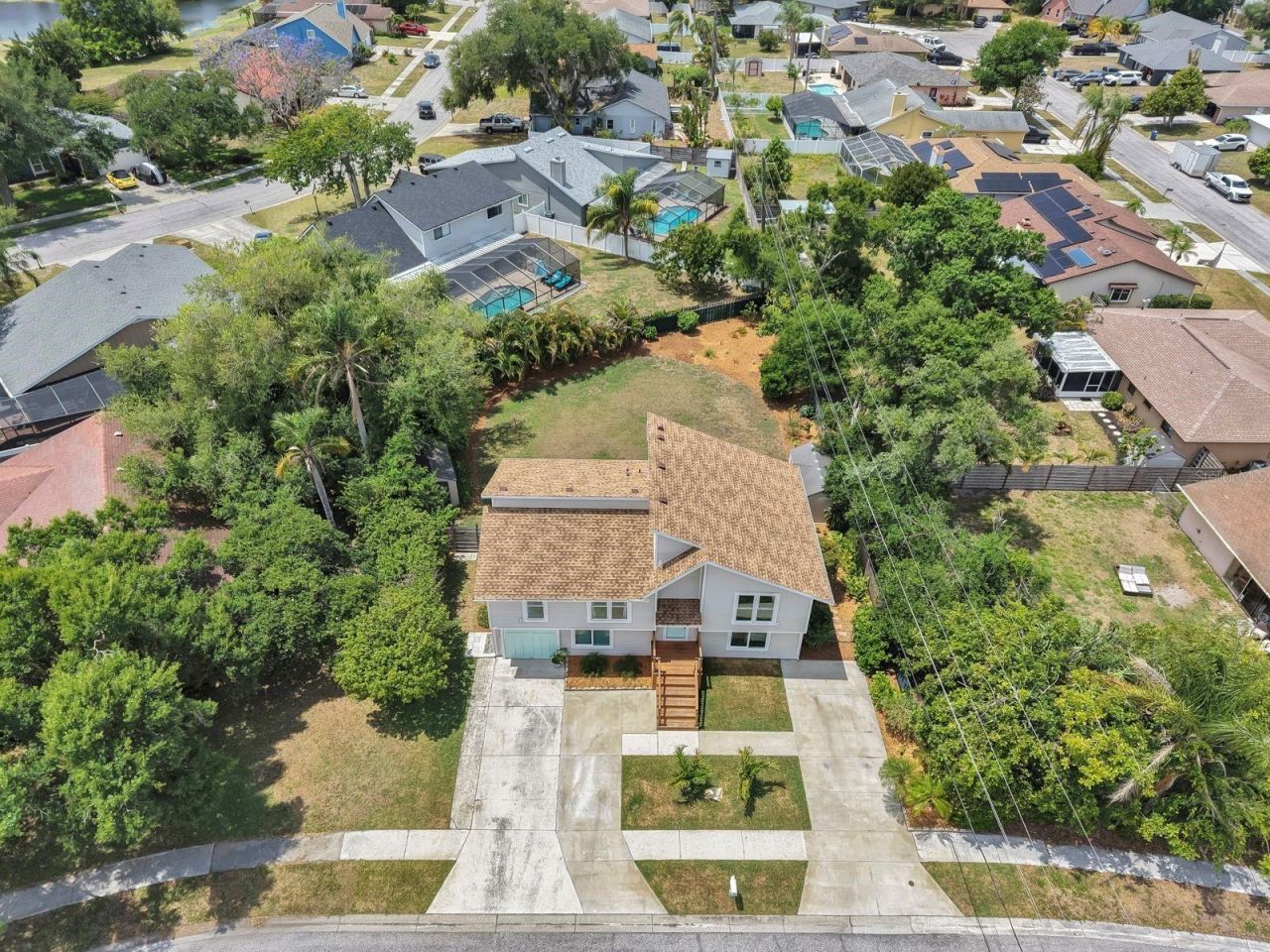 8096 Glenbrooke Lane, Sarasota, FL 34243 Photo
