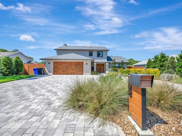 5841 106TH TERRACE N, PINELLAS PARK, FL 33782