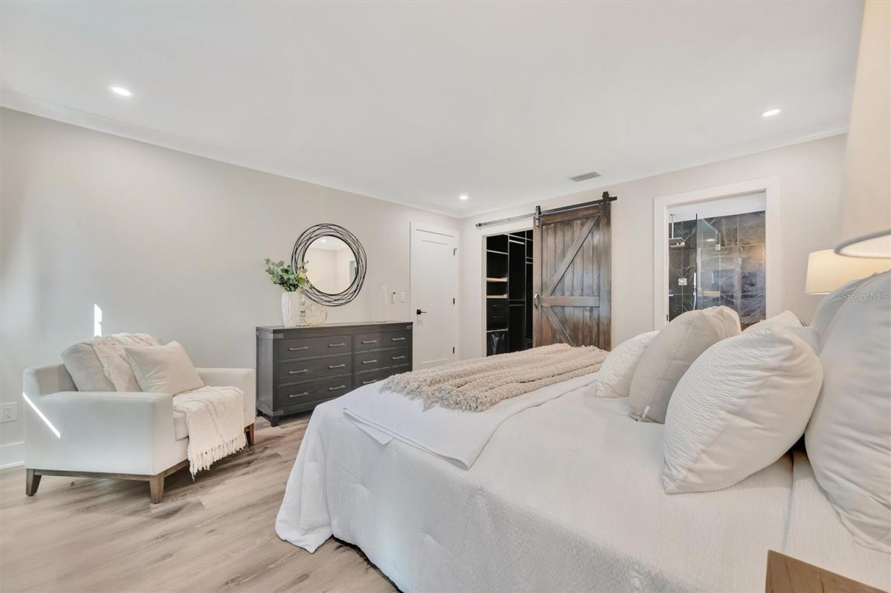 5841 106th Terrace N, Pinellas Park, FL 33782 Photo