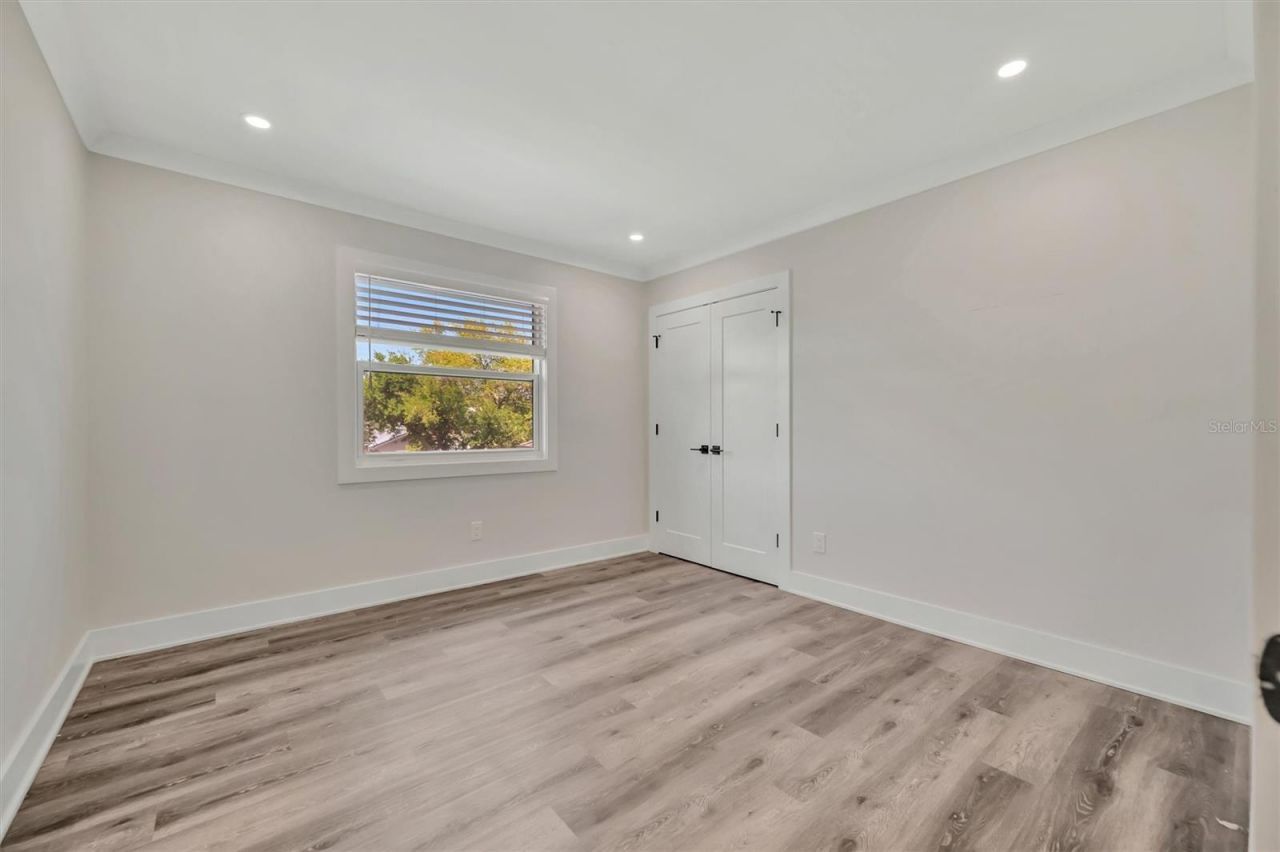 5841 106th Terrace N, Pinellas Park, FL 33782 Photo