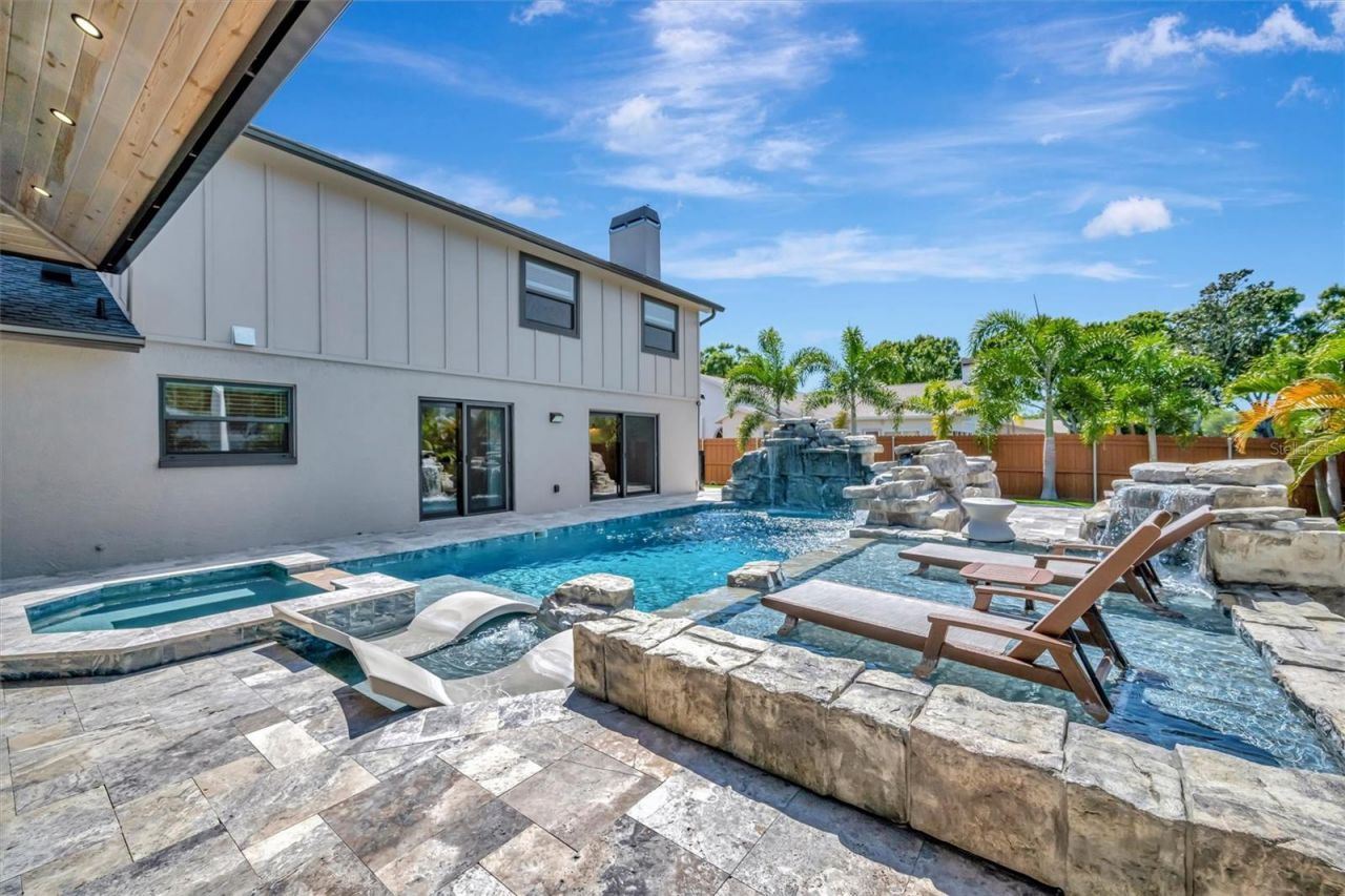 5841 106th Terrace N, Pinellas Park, FL 33782 Photo