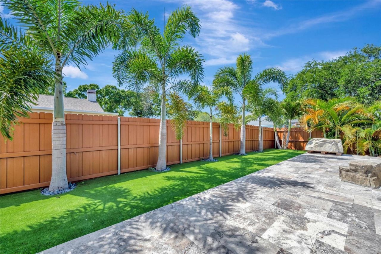 5841 106th Terrace N, Pinellas Park, FL 33782 Photo