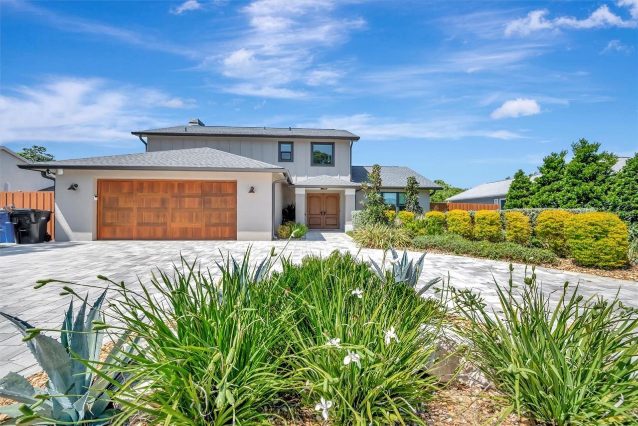 5841 106th Terrace N, Pinellas Park, FL 33782 Photo