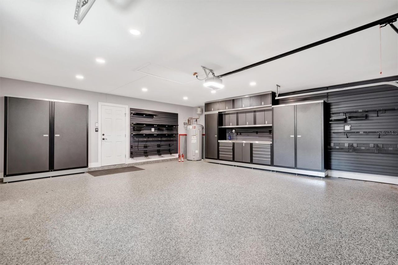 5841 106th Terrace N, Pinellas Park, FL 33782 Photo