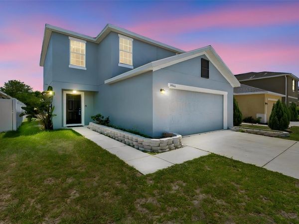 11926 GRAND KEMPSTON DRIVE , GIBSONTON, FL 33534