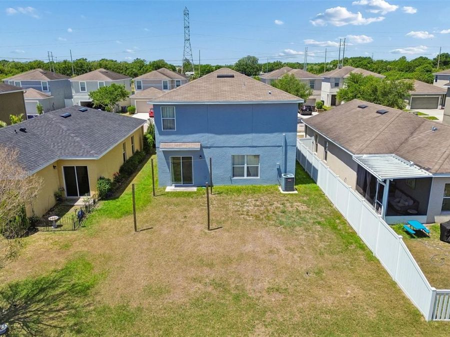 Property Image 40