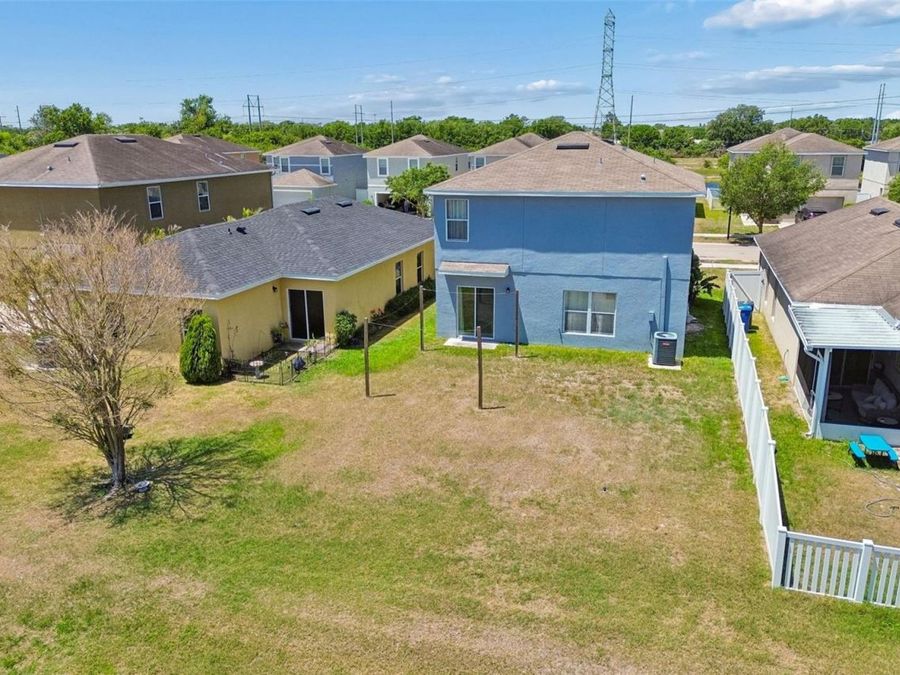 Property Image 41