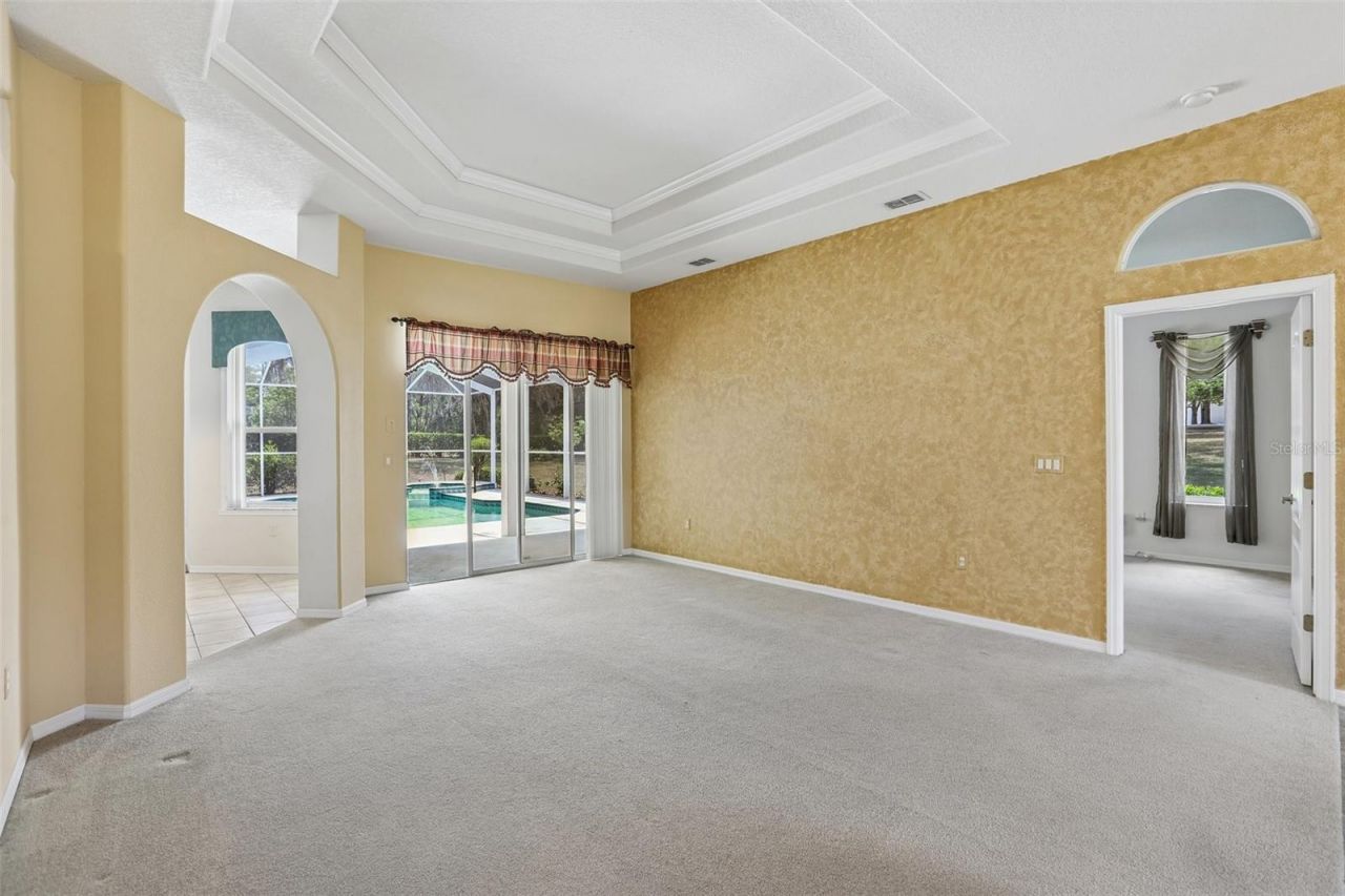 13185 Cooper Road , Spring Hill, FL 34609 Photo