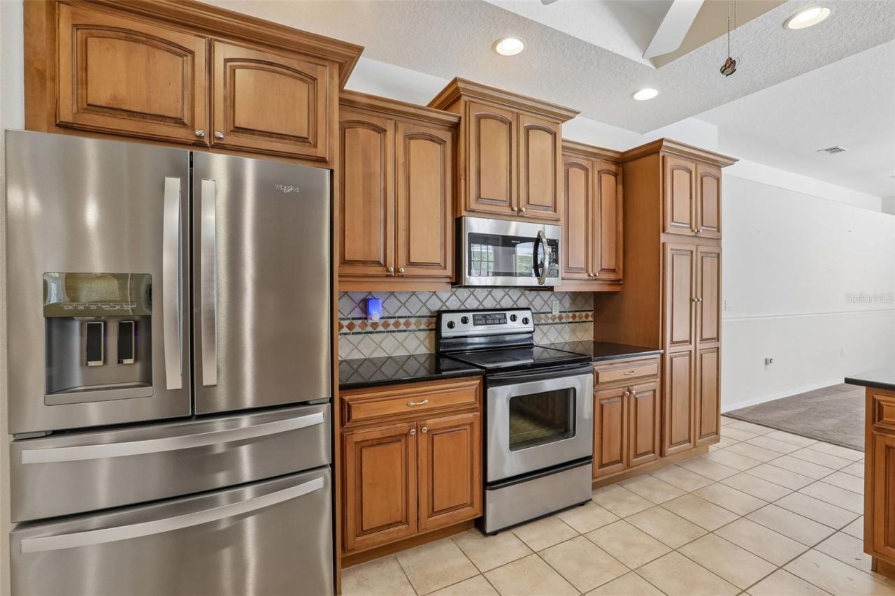 13185 Cooper Road , Spring Hill, FL 34609 Photo