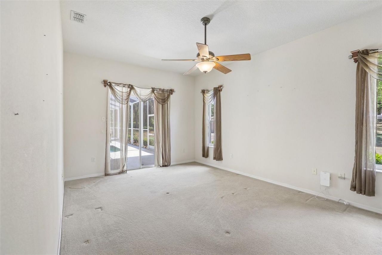 13185 Cooper Road , Spring Hill, FL 34609 Photo