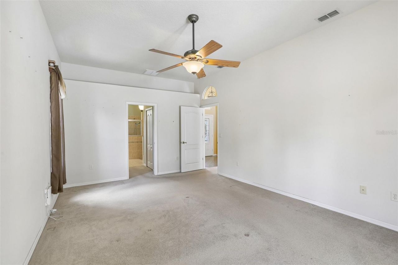 13185 Cooper Road , Spring Hill, FL 34609 Photo