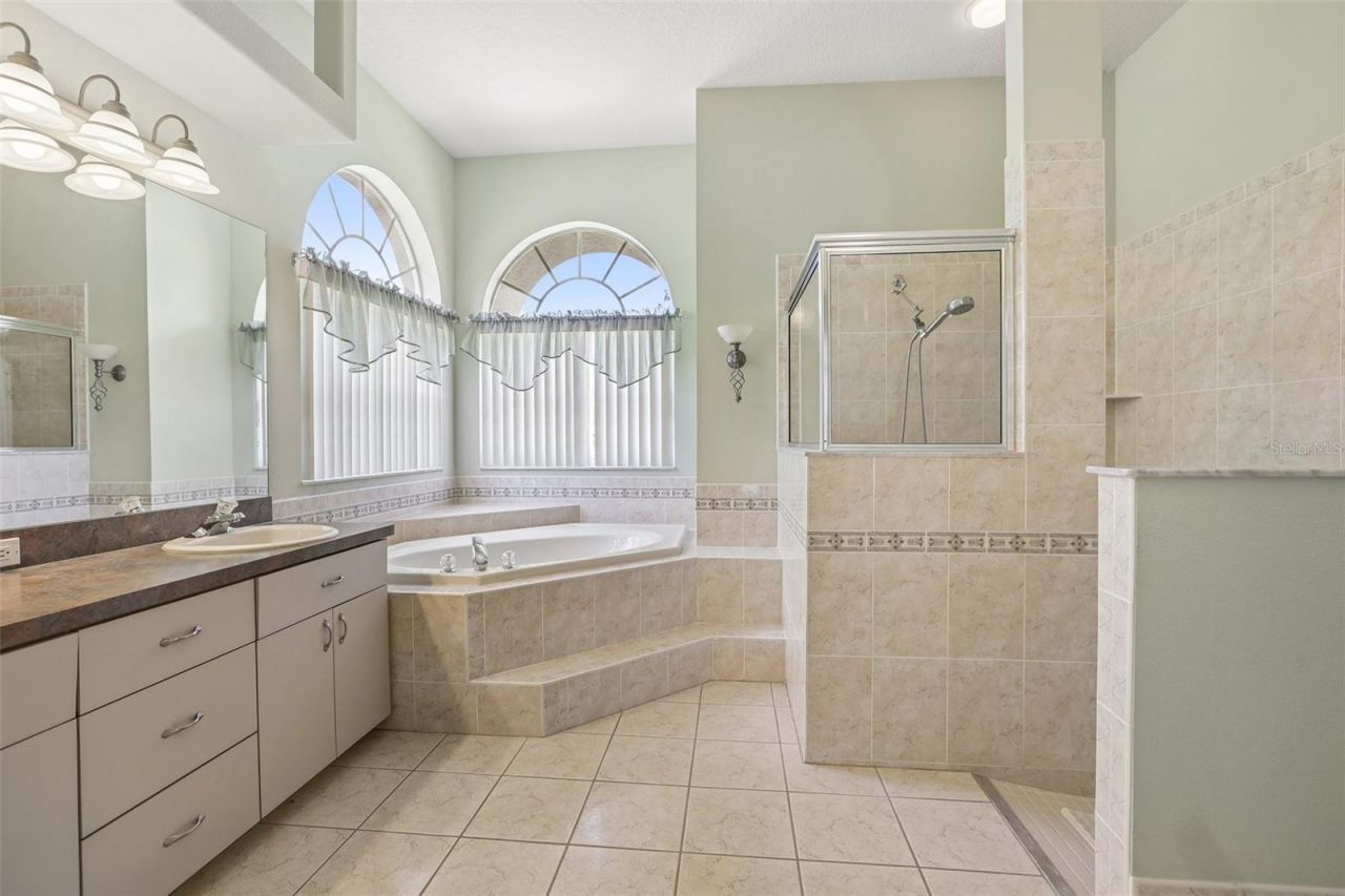 13185 Cooper Road , Spring Hill, FL 34609 Photo