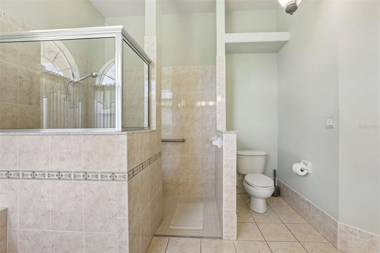 13185 Cooper Road , Spring Hill, FL 34609 Photo