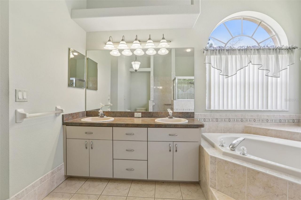 13185 Cooper Road , Spring Hill, FL 34609 Photo