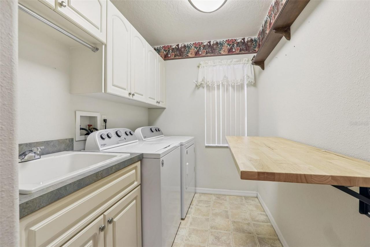 13185 Cooper Road , Spring Hill, FL 34609 Photo