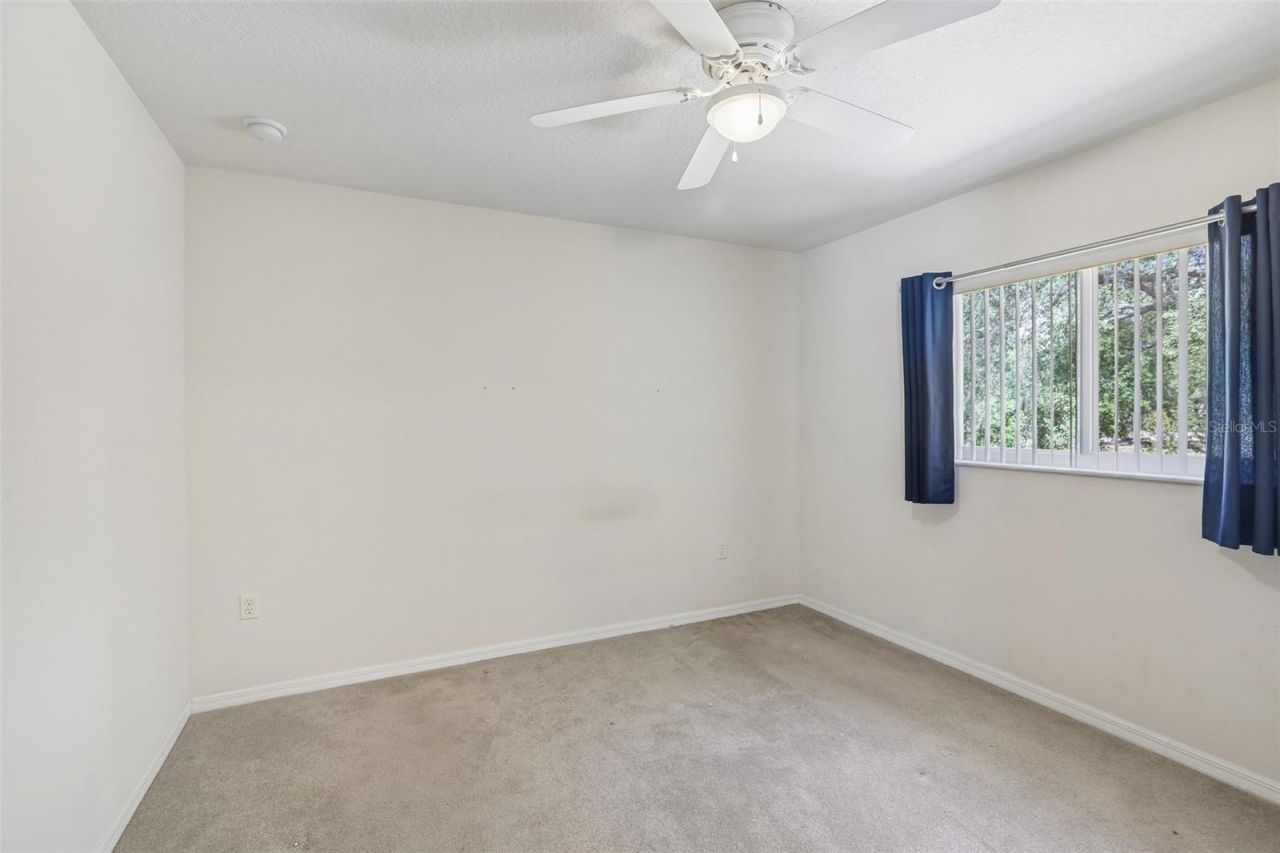 13185 Cooper Road , Spring Hill, FL 34609 Photo