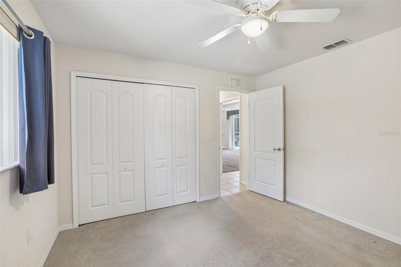 13185 Cooper Road , Spring Hill, FL 34609 Photo