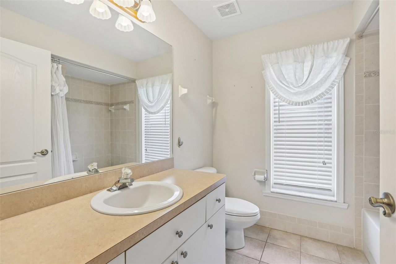 13185 Cooper Road , Spring Hill, FL 34609 Photo