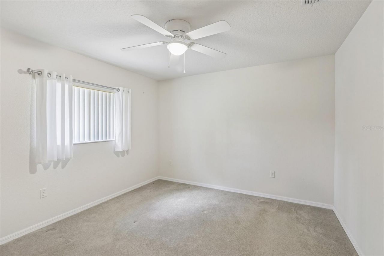 13185 Cooper Road , Spring Hill, FL 34609 Photo