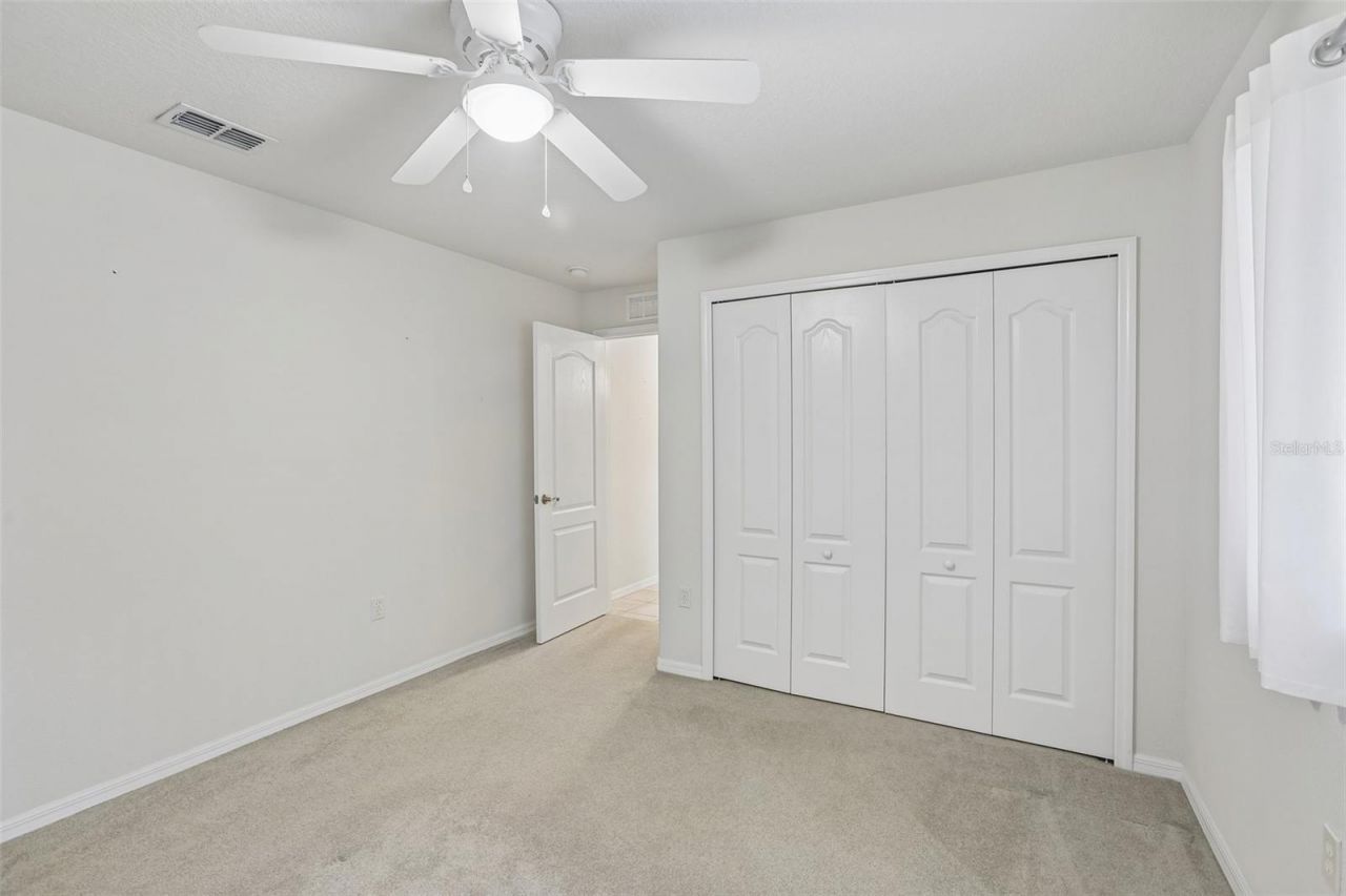 13185 Cooper Road , Spring Hill, FL 34609 Photo