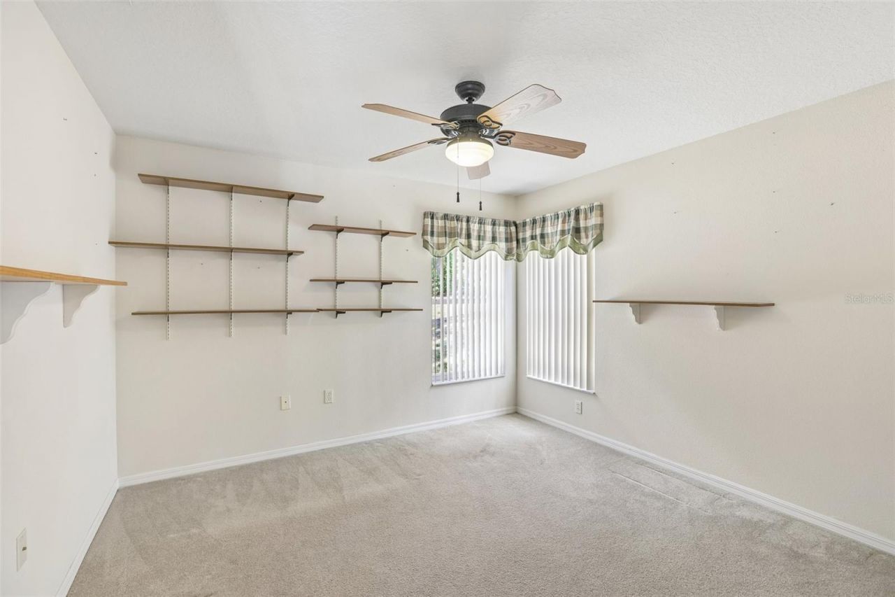 13185 Cooper Road , Spring Hill, FL 34609 Photo