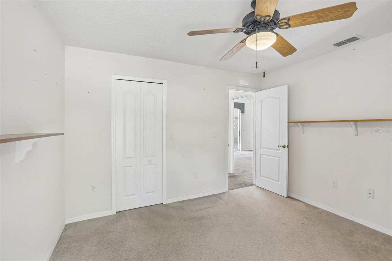 13185 Cooper Road , Spring Hill, FL 34609 Photo