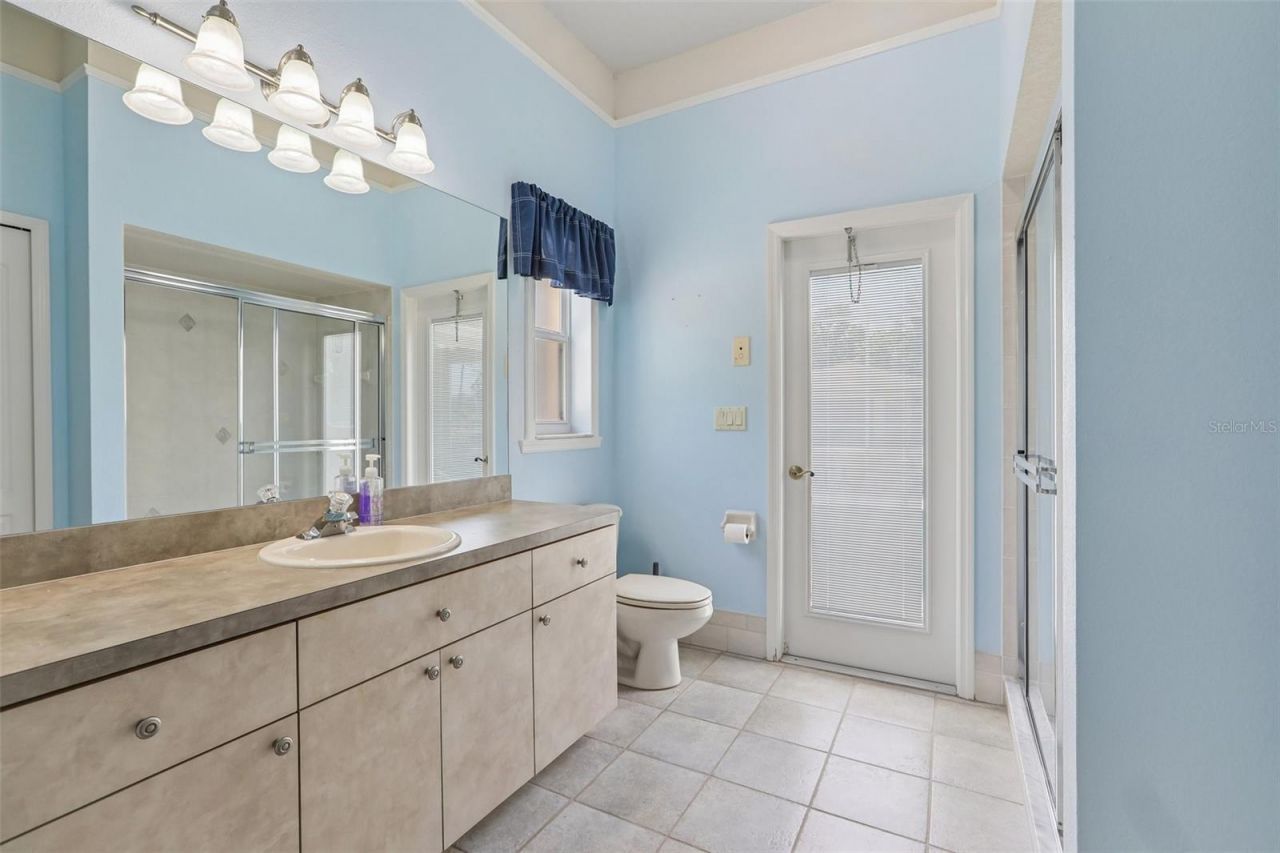 13185 Cooper Road , Spring Hill, FL 34609 Photo