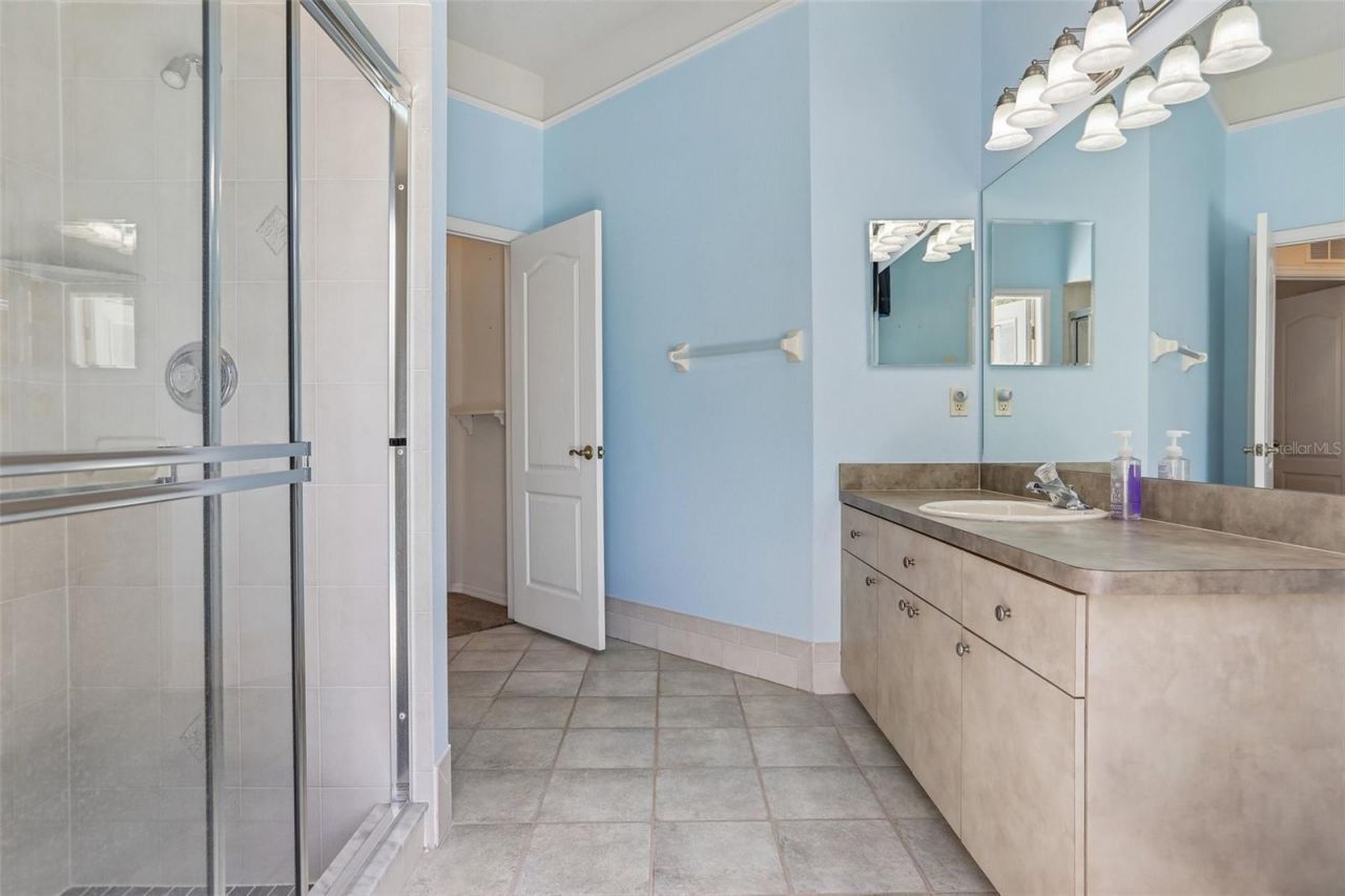 13185 Cooper Road , Spring Hill, FL 34609 Photo