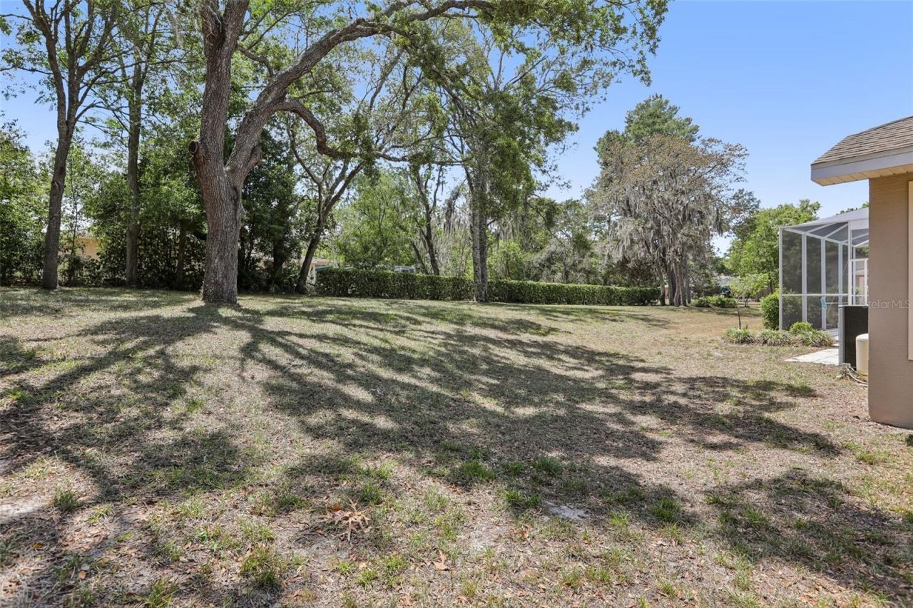 13185 Cooper Road , Spring Hill, FL 34609 Photo