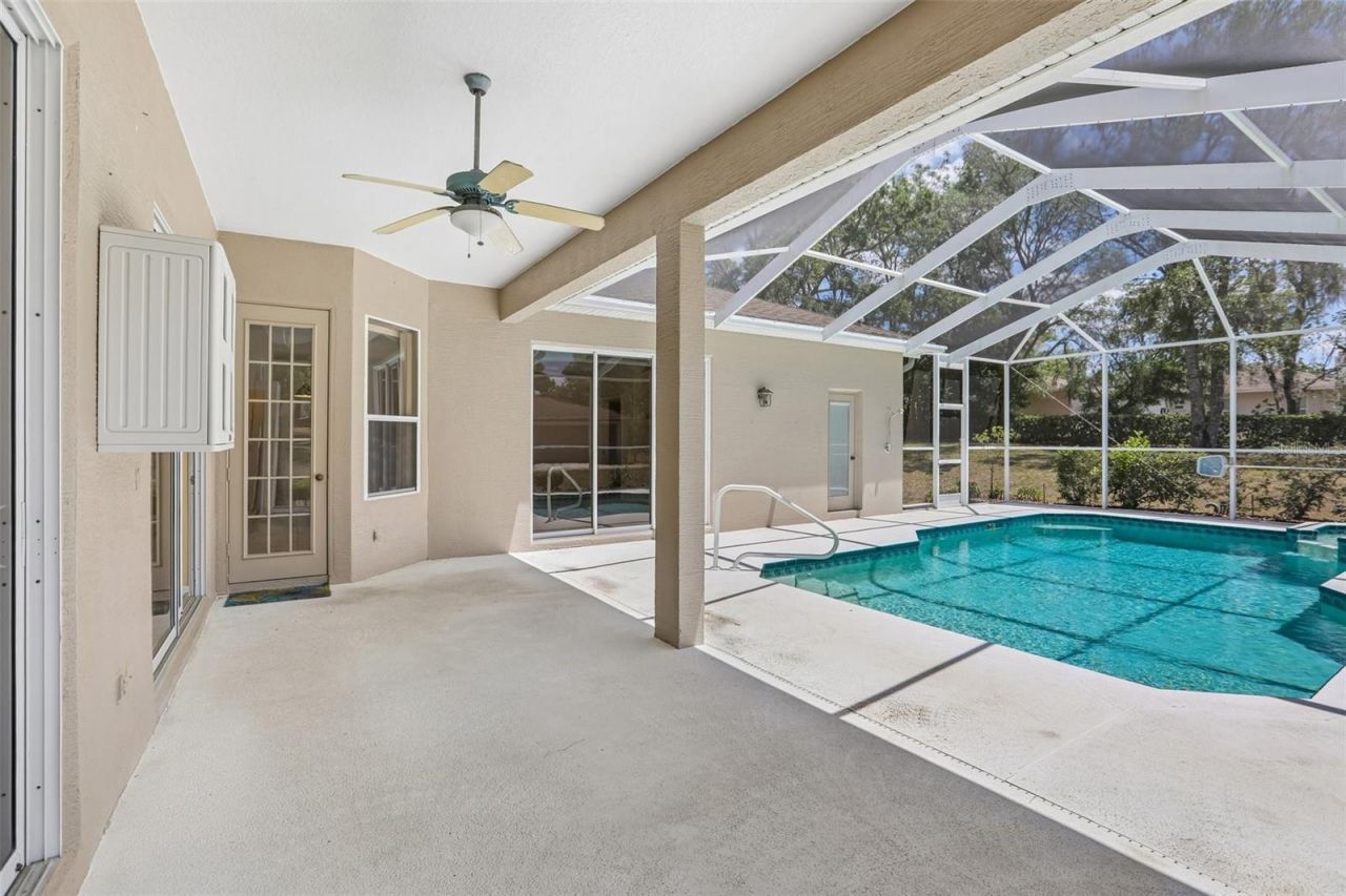 13185 Cooper Road , Spring Hill, FL 34609 Photo