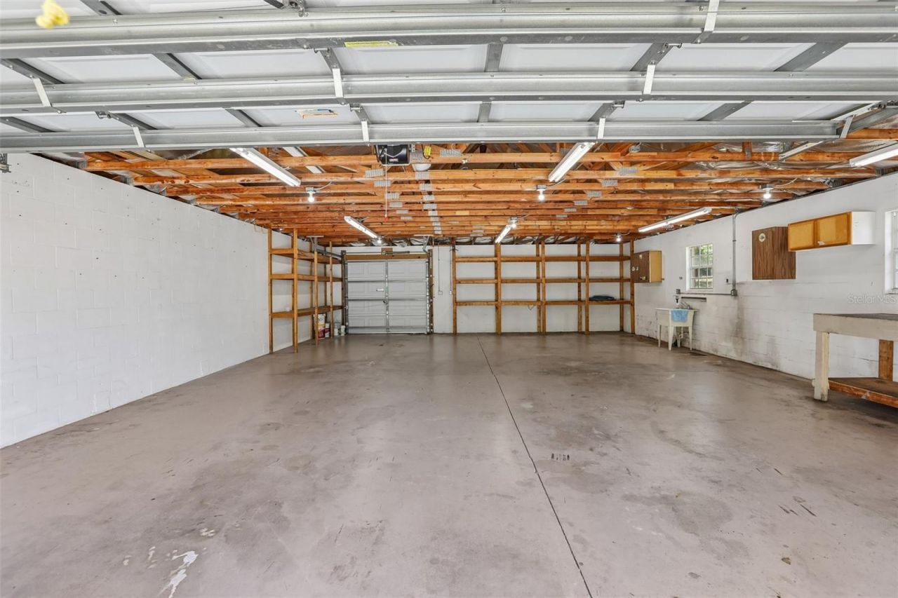 13185 Cooper Road , Spring Hill, FL 34609 Photo