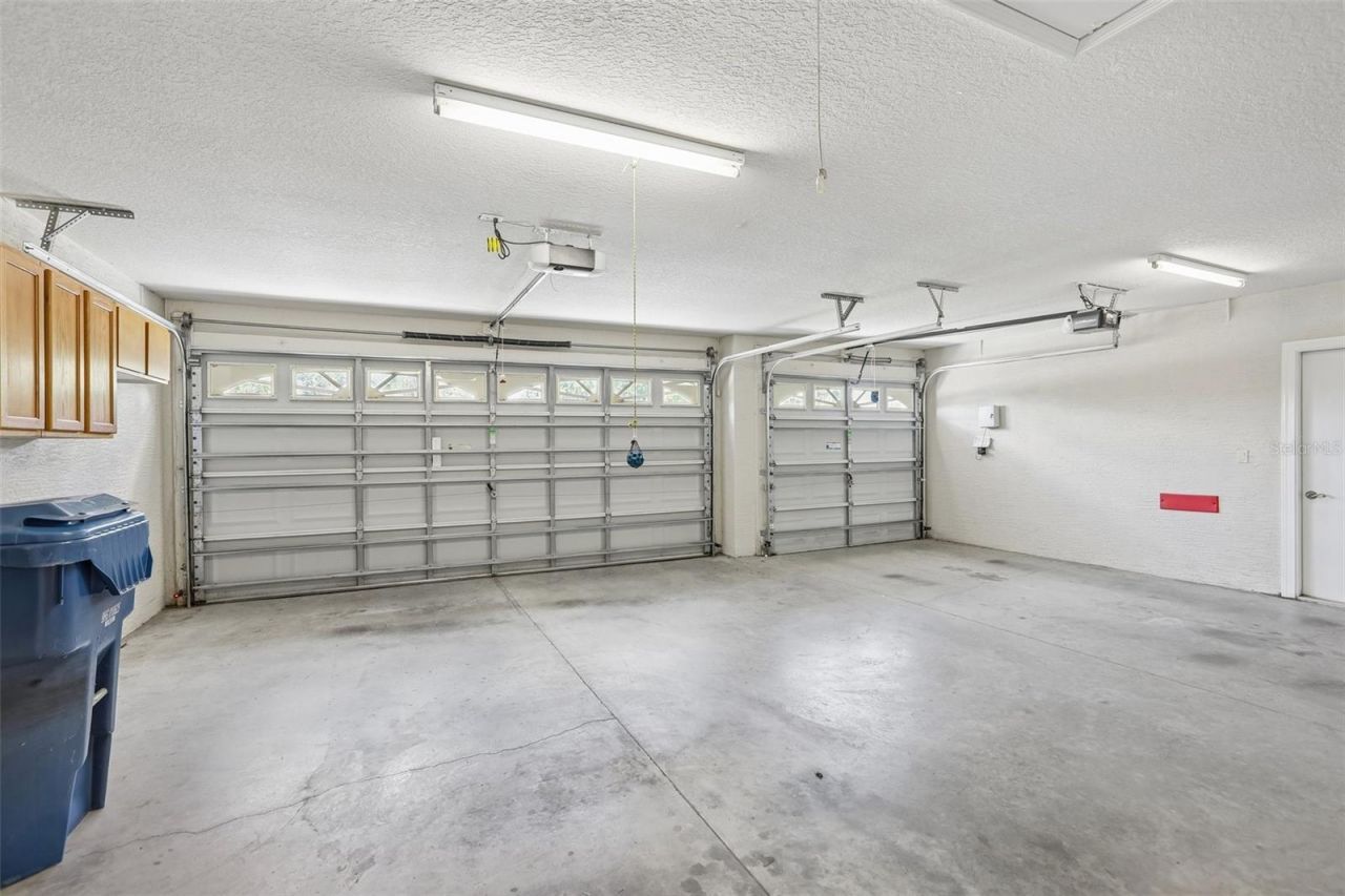 13185 Cooper Road , Spring Hill, FL 34609 Photo