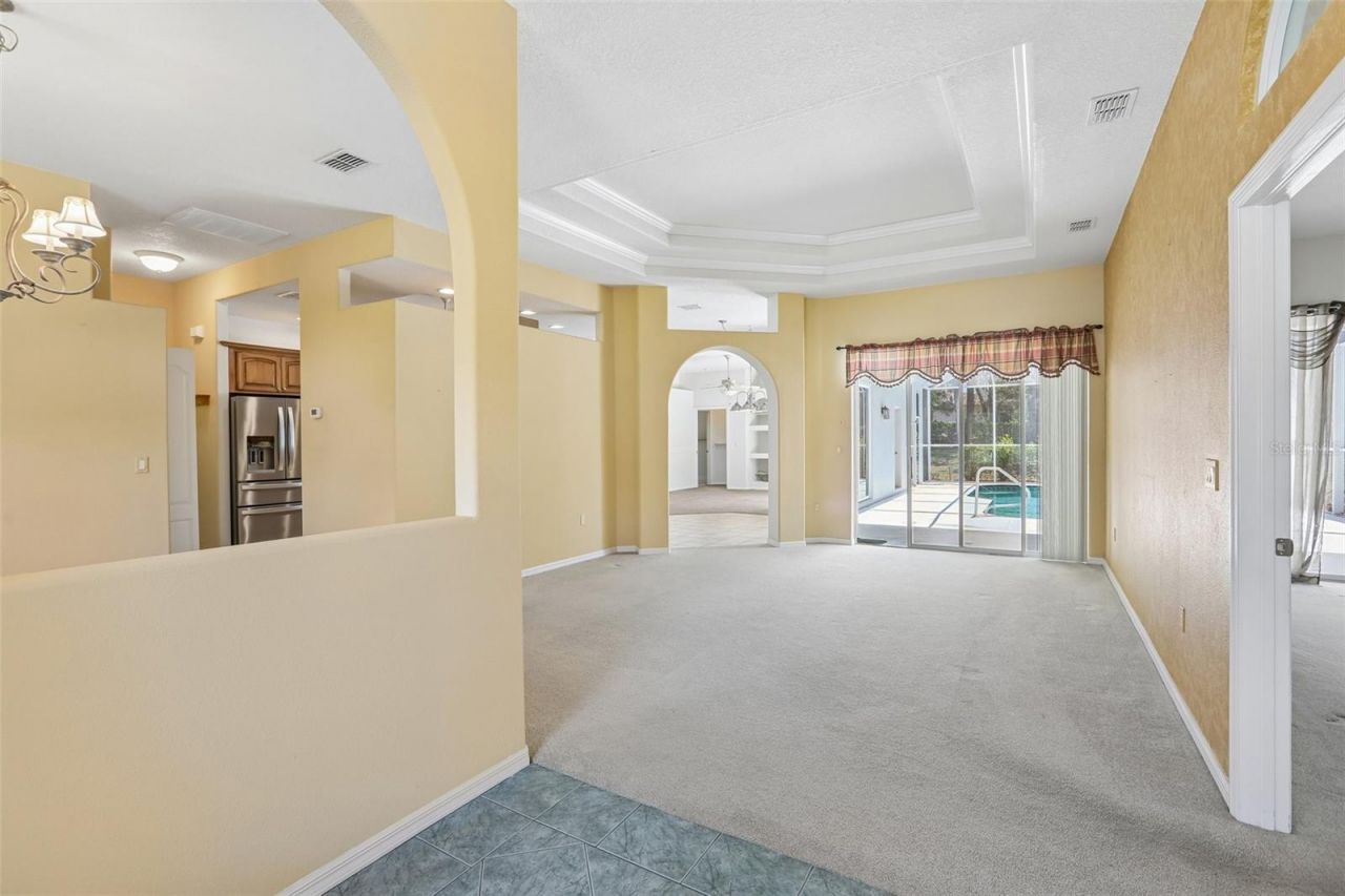 13185 Cooper Road , Spring Hill, FL 34609 Photo