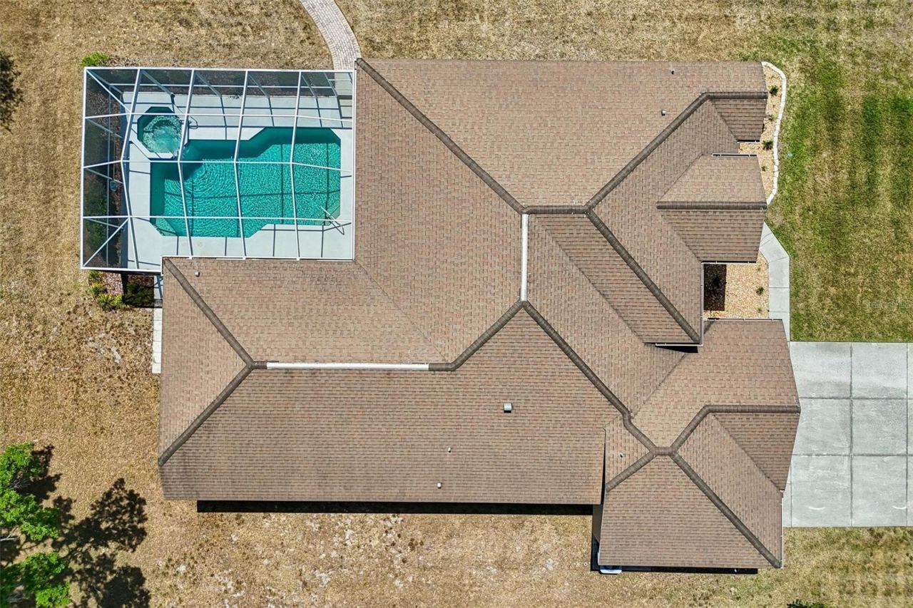 13185 Cooper Road , Spring Hill, FL 34609 Photo