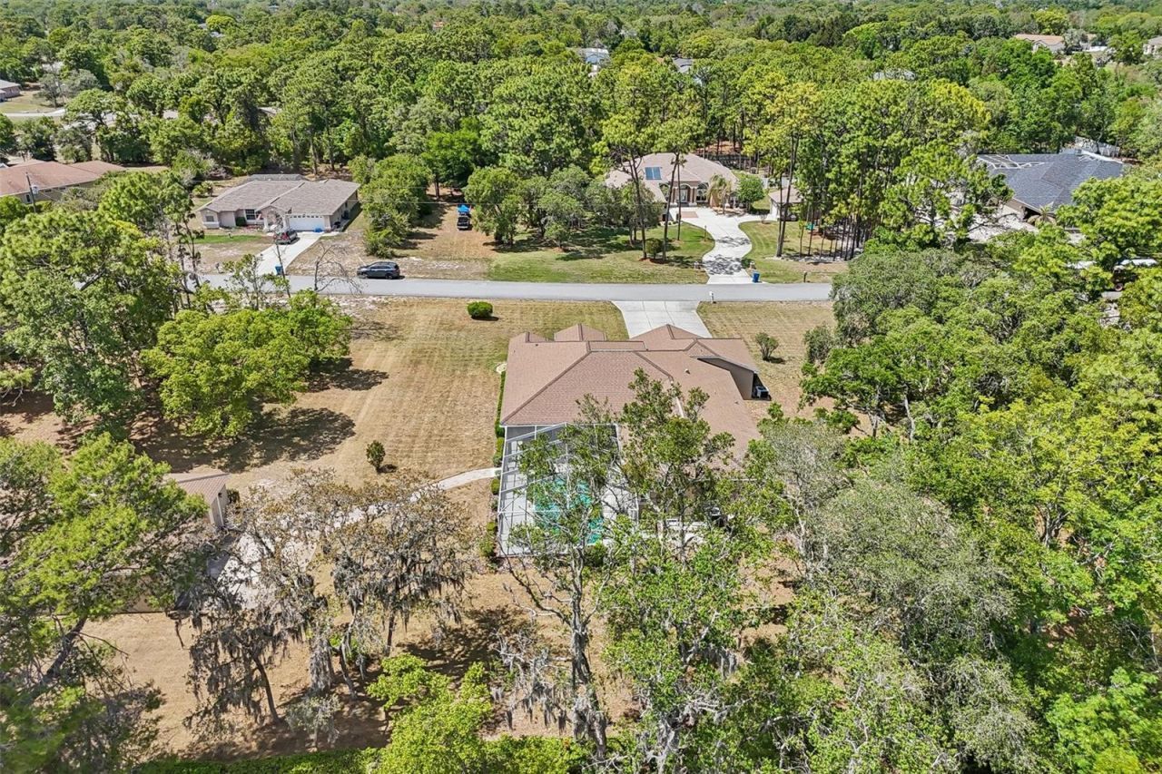 13185 Cooper Road , Spring Hill, FL 34609 Photo