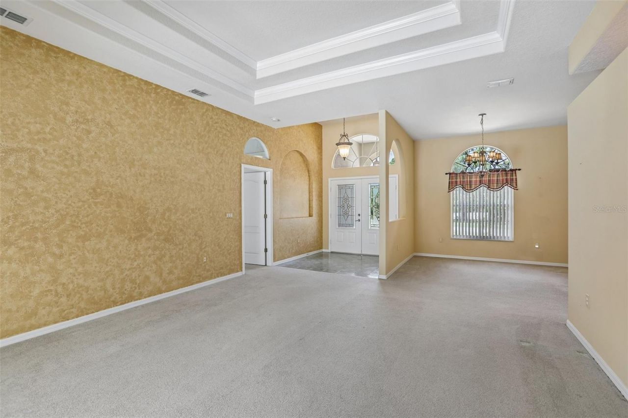 13185 Cooper Road , Spring Hill, FL 34609 Photo