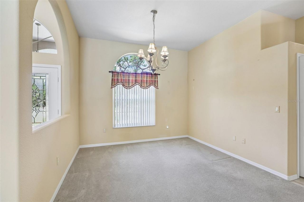 13185 Cooper Road , Spring Hill, FL 34609 Photo