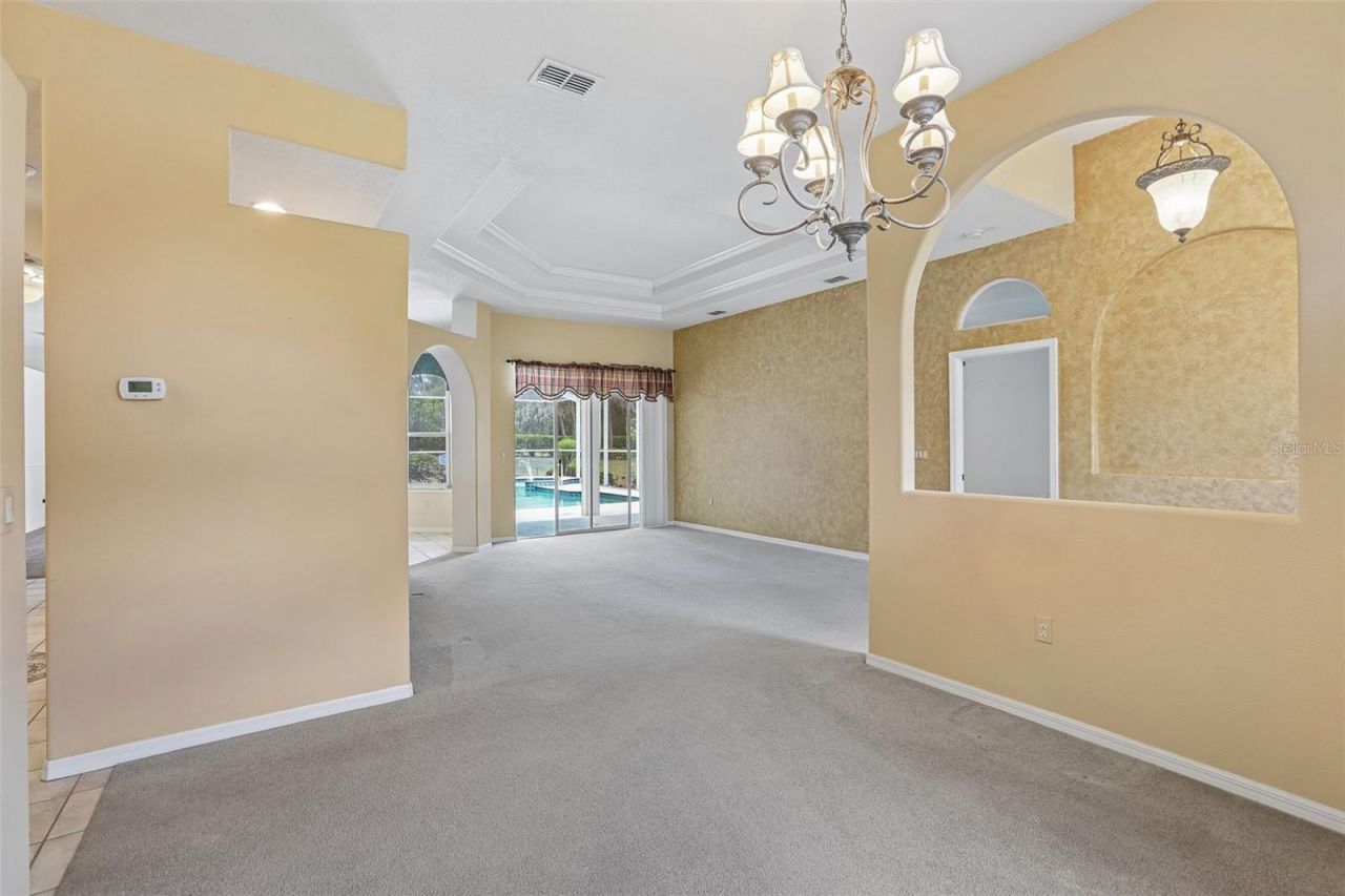 13185 Cooper Road , Spring Hill, FL 34609 Photo