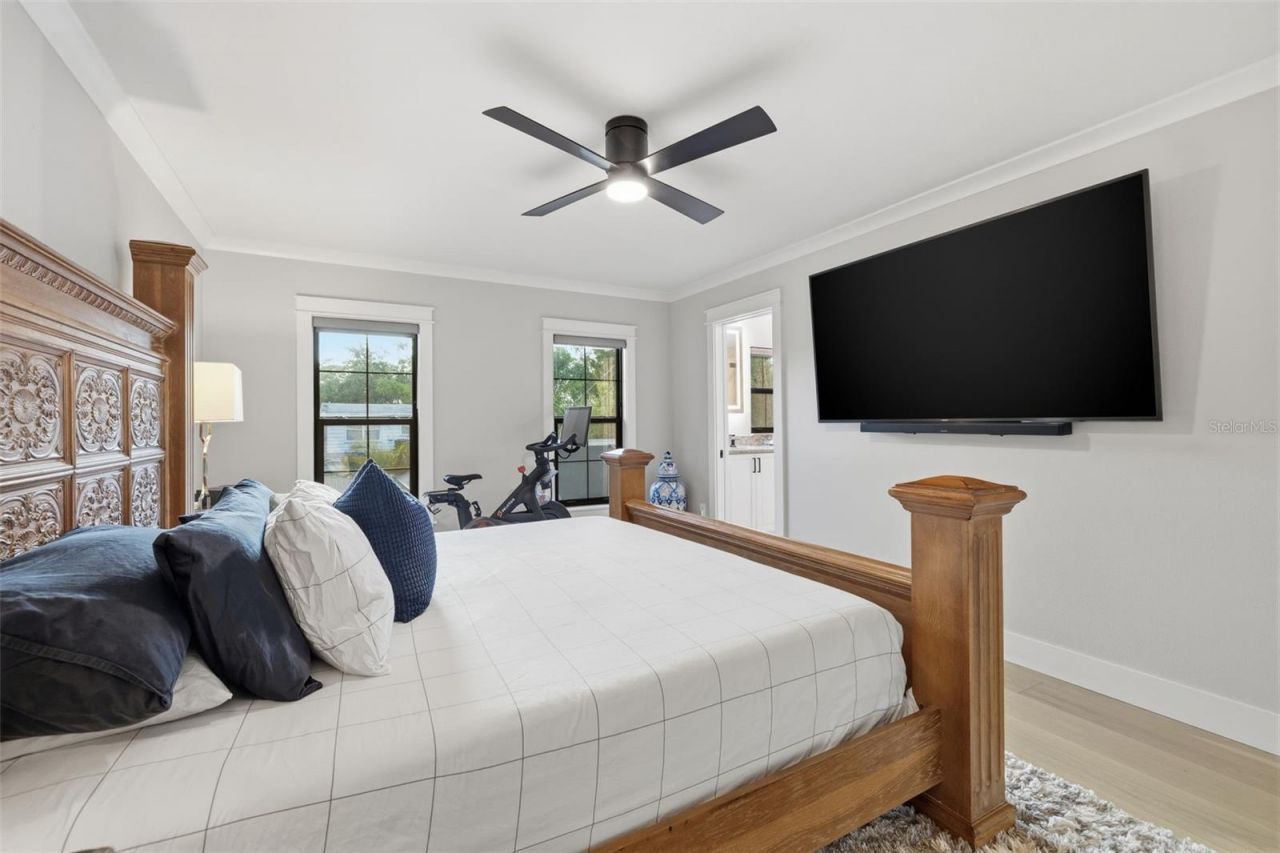 417 S Paloma Place, Tampa, FL 33609 Photo