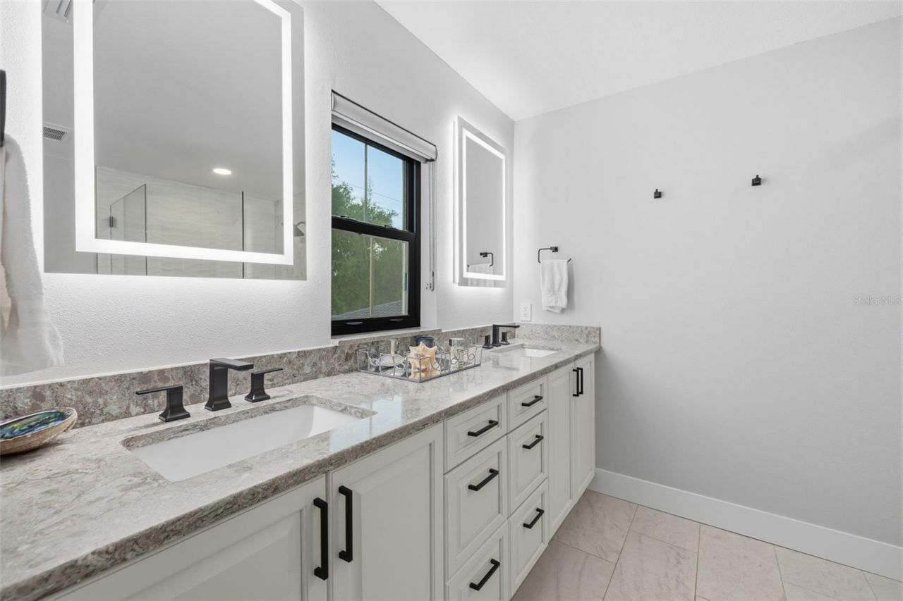 417 S Paloma Place, Tampa, FL 33609 Photo