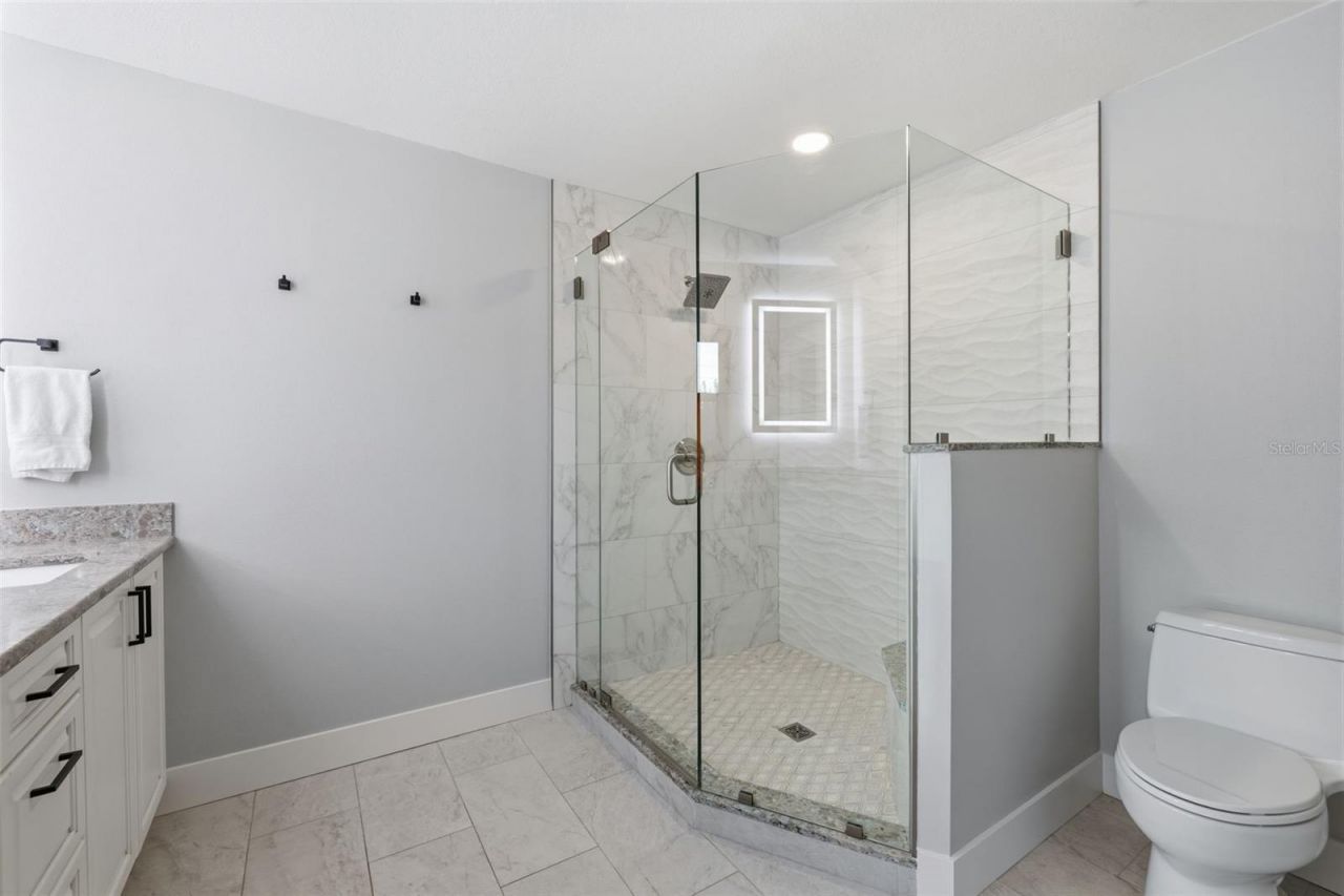 417 S Paloma Place, Tampa, FL 33609 Photo