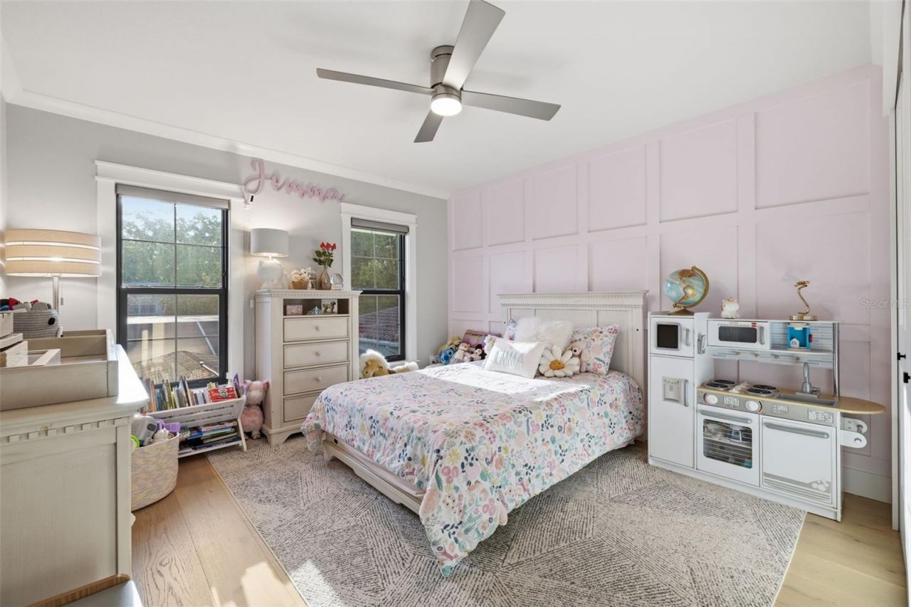 417 S Paloma Place, Tampa, FL 33609 Photo